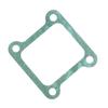 Motorcycle Engine Gasket Set Kit Parts For 2 Stroke 47Cc 49Cc Minimoto Mini Dirt Pocket Atv Quad Moto Bike Motorbike