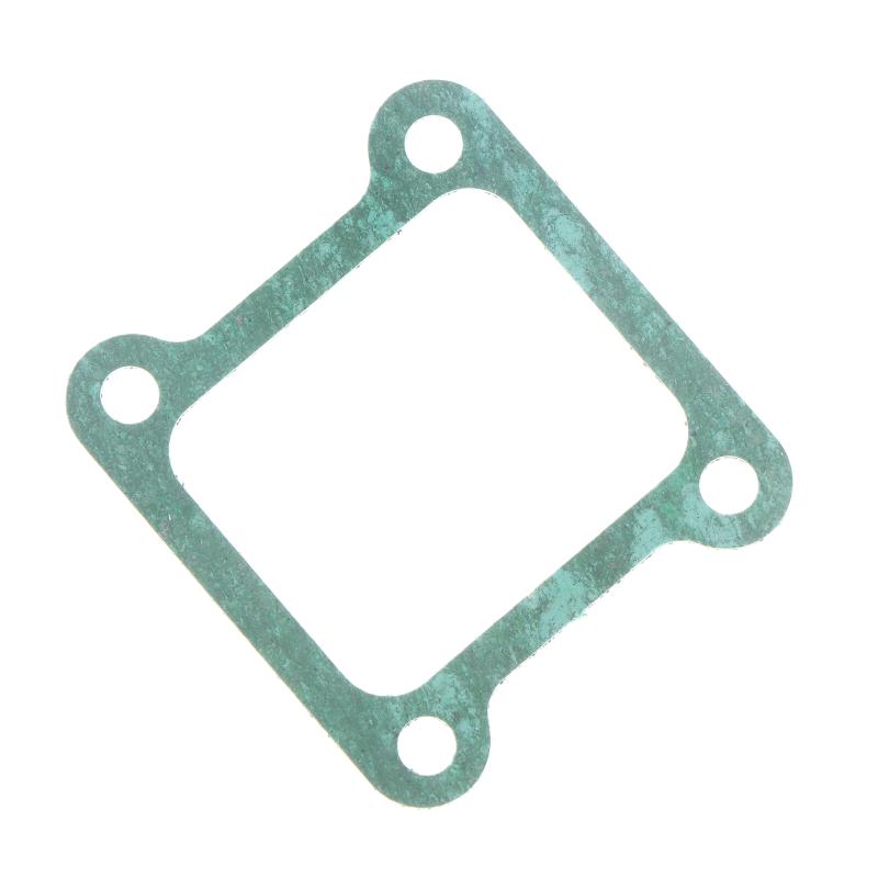 Motorcycle Engine Gasket Set Kit Parts For 2 Stroke 47Cc 49Cc Minimoto Mini Dirt Pocket Atv Quad Moto Bike Motorbike
