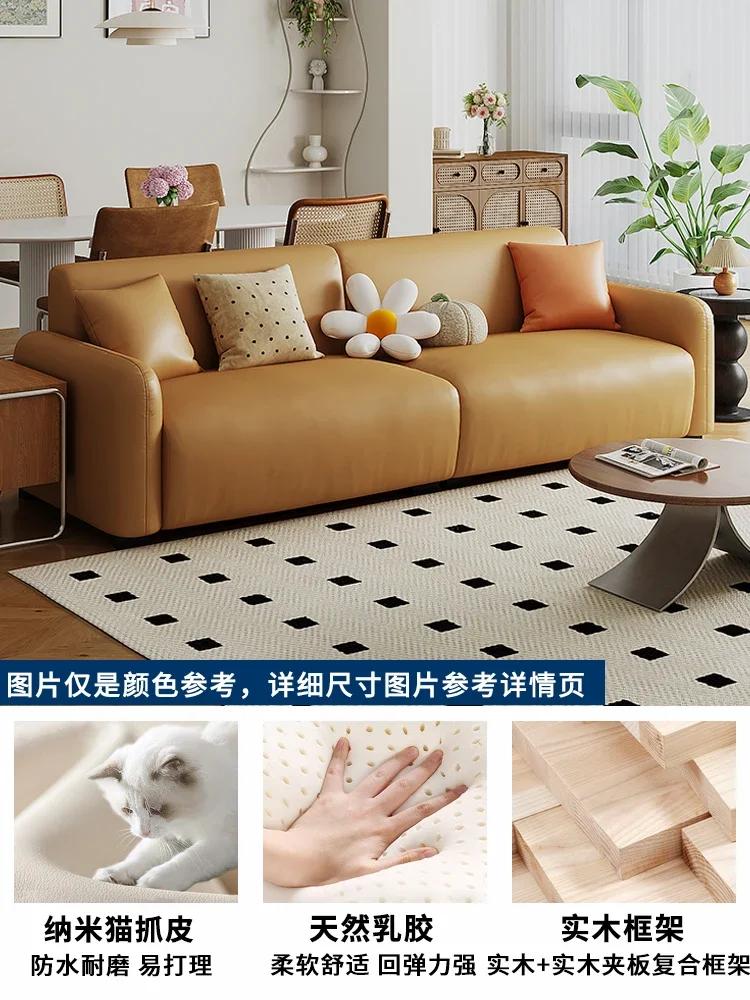Living Room Home Sofas Armchairs Frameless Single Leather Sofas Cheap Beds Deals Frameless Couch Modern Office The Furnitures