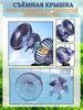 Xiaomi Portable Fan Portable Handheld Fan Powered by Battery, Black