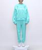 INSTANTFUNK Standard Sweatpants - Mint
