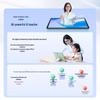 Xiaodu K16 Smart Learning Tablet, Gaosi Math Edition (CN version)
