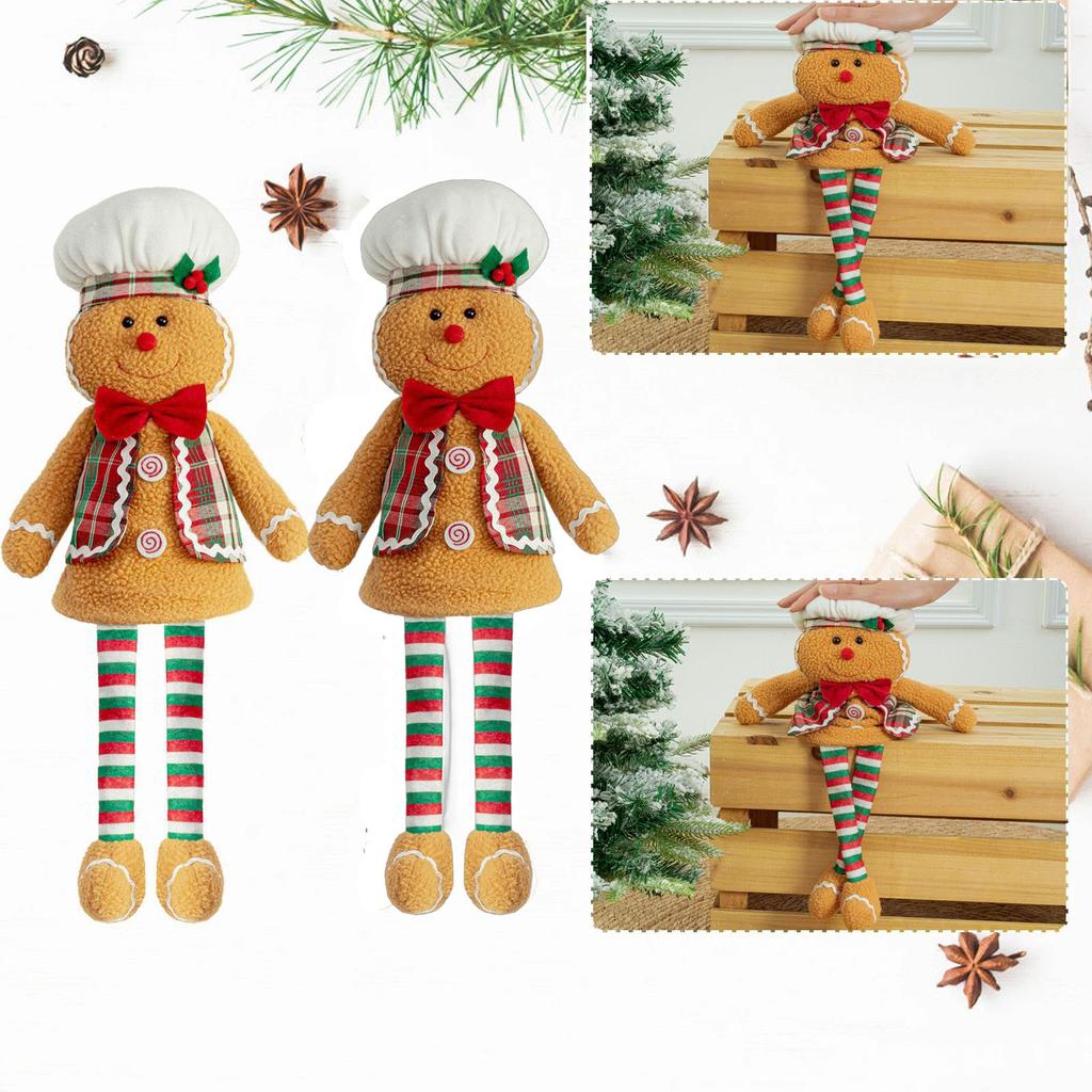 Plush Toys, Cute And Perfect Birthday Gifts For Friends And Classmates, Graduation Gifts