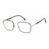 Carrera 282 2m2 Unisex Eyeglasses