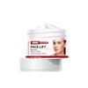 30ml Small White Jar Lifting Cream Mooth Delicate Radiant and Translucent Rapid Absorption of Skin Retinol Anti Aging Serum