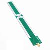 490 MHz ADS-B Antenna | High-Sensitivity Aviation Signal Reception Antenna