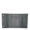 Bottega Veneta Key Case 1614 Unisex 630336-V3US1 [Used]