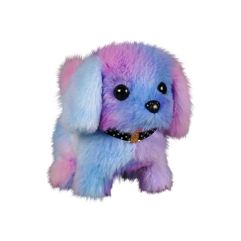 Sleeping Dolls, Soothing Toys, Birthday Gifts, Valentine's Day Gifts, Children's Day Gifts