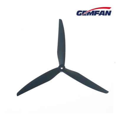 GEMFAN 1050 10-inch 3-Blade FPV Drone Propeller Set