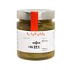 Sugar-Free Xylitol Kiwi Compote