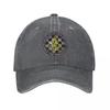 Hip Hop Cotton Freemason Baseball Cap For Men Women Hats Snapback Freemasonic Mason Cap Hats