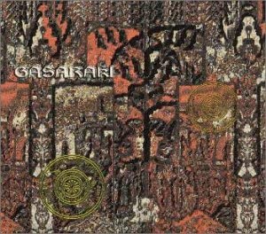 

CD TOMOKO TANE - MESSAGE#9 VICL35038 Япония Японский поп/рок