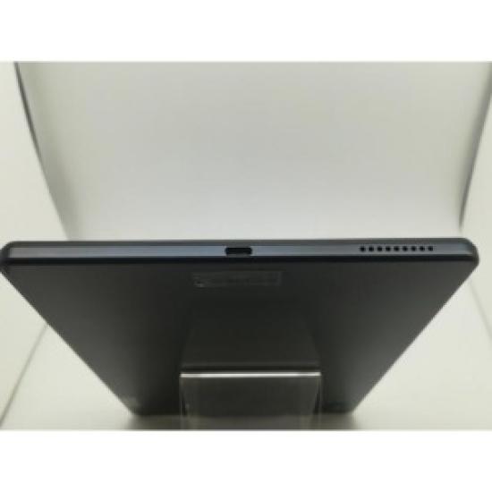 USED Lenovo TAB6 A101LV (SoftBank, Japan) SIM‑Free, ABI Blue, 4GB 64GB