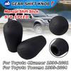 For Toyota 4 Runner 1996-2001 For Toyota Tacoma 1995-2004 Car Refit Accessory 5 Speed Manual Car Gear Shift Knob Replacement
