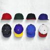Door Sticky Rack Hanger Shelf Storage Organizer Baseball Cap Rack Hat Hook Hat Holder Self Adhesive
