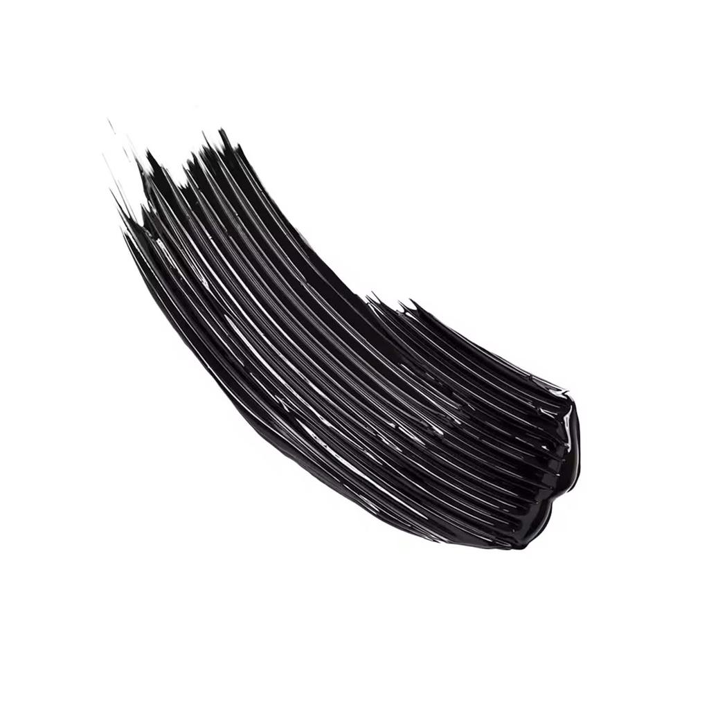 L'Oréal, Original Voluminous Mascara, 315 Schwarzbraun, 8ml (0,28 fl oz)