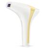 Ice Point Laser Hair Removal Device for Women - Full Body, Underarms, Lips