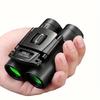 Miflame 10x22 HD Binoculars