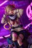 [USED] My Hero Academia Toga Himiko -Villain- 1/7 Scale Figure
