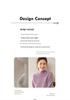 2025 Autumn/Winter Women's Mélange Yarn Cashmere Sweater, Half-High Neck, Loose Knit, Plus Size, Versatile Top
