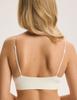 Joy Bloovii Bra Top