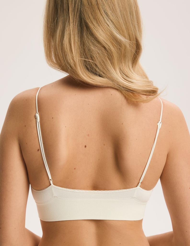 Joy Bloovii Bra Top