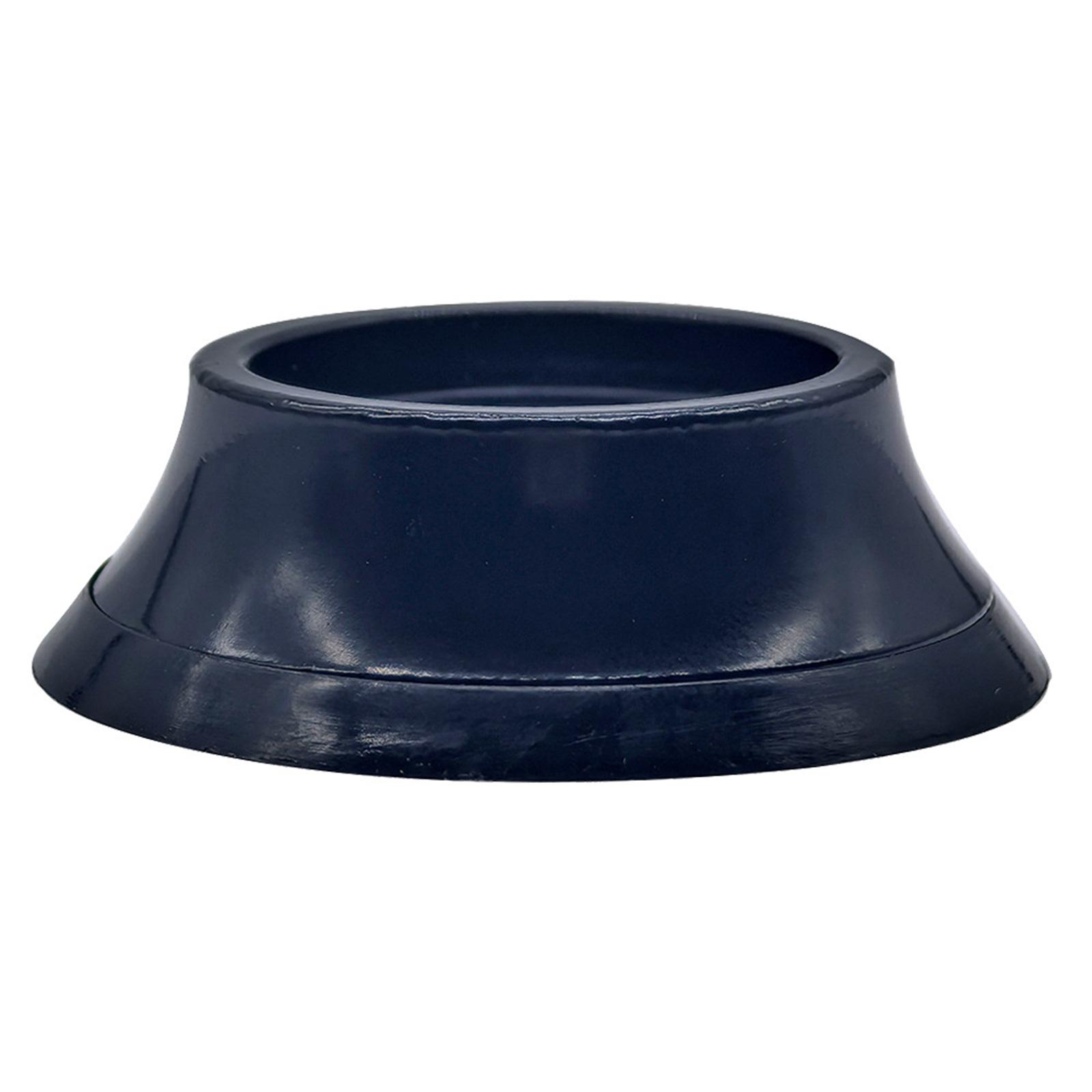 

Велосипеды Шайба передней вилки Алюминиевый сплав Велосипеды Конусная шайба Проставка рулевой колонки велосипеда Велосипедные аксессуары Прочный