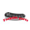 Gabelstapler Ersatzteile Lenksäulenhebel verwendet für toyota 7FB/8FB15-30 mit OEM 45832-26600-71