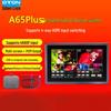 Oton A65 Plus Live Broadcast Video Switcher