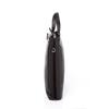 Samsonite Reino Tote Bag Black Go009003