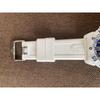 Used [Limited production of 200 pieces] Luminox x Coreman watch