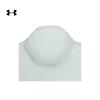Under Armour Sun Protection Outdoor Sports Jacket