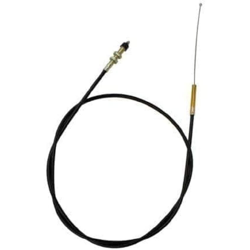Replacement Agrifab Snow Plow Blade Lift Cable Fits Craftsman Tractor 49808 746-0366 946-0366 AF-49808P