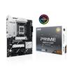[Amazon.co.jp Exclusive] ASUS PRIME X870-P-CSM AMD Ryzen 9000 Series AM5 Compatible X870 Chipset ATX Motherboard / Domestic Authorized Distributor Pro