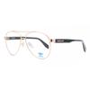 Adidas Originals Or5023 028 Unisex Eyeglasses