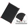 For Tab M10 10.1 inch TB-X605F TB-X605L Cover Fundas TB-X505F TB-X505L TB-X505X Tablet Leather Cases