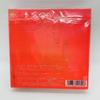 [USED] First Press Limited Edition Art Book Edition Kenshi Yonezu STRAY SHEEP Blu-ray
