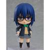 Nendoroid Tsukihime A Piece of Blue Glass Moon Ciel Non-scale Plastic Painted Movable Figure