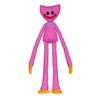McFarlane Toys Poppy Playtime Kissy Missy Biegsame Figur - 12 Zoll