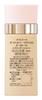 COFFRET Foundation Nude Cover Liquid UV Ocher D 30mL D'OR SPF30/PA++