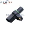13627548994 Crankshaft Crank Position Sensor for BMW E46 E90 E81 E83 X3 118i 316i 318i 320i 550i 750Li M3 545i 3.2L 4.8L V8 GAS