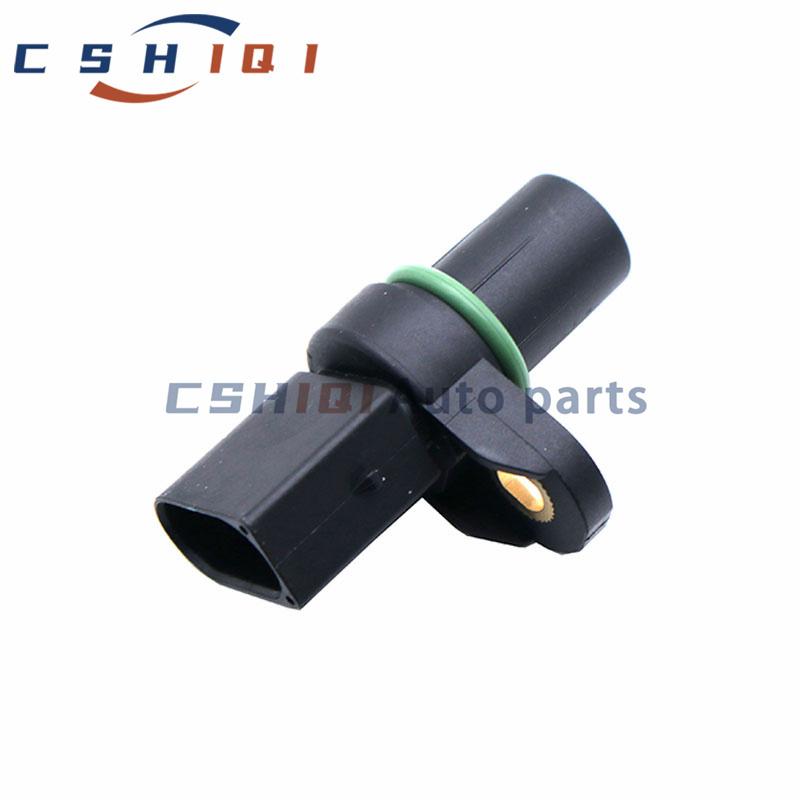 13627548994 Crankshaft Crank Position Sensor for BMW E46 E90 E81 E83 X3 118i 316i 318i 320i 550i 750Li M3 545i 3.2L 4.8L V8 GAS