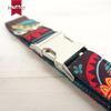 Alloy Buckle Pet Dog Collar Thickened Dog Collar