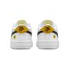 Force 1 LV8 TD Have A Nike Day Baby Sneakers White Dark-Sulfur Black DM4254-100