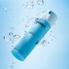 TORRIDEN DIVE-IN FÜR MÄNNER Niedermolekulare Hyaluronsäure All-in-One 200ml