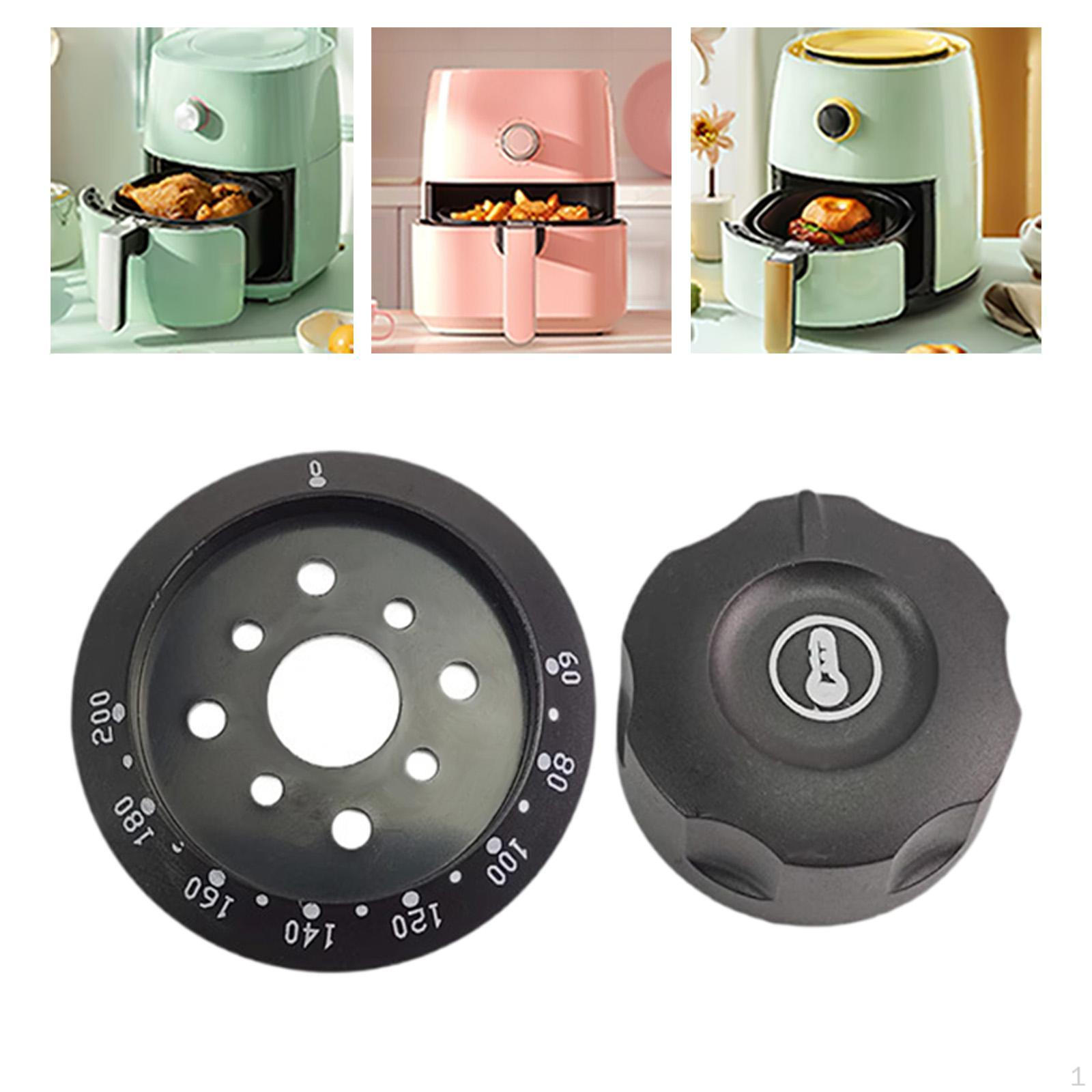 

Кнопка термостата для управления домом 60 to 200