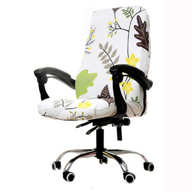 Chair Cover Office Computer One Piece Printing Elastic Armrest Seat Fabric At Affordable S Free Real Reviews With Photos Joom - How To Make Seat Covers For Office Chair Chair Cover Office Computer One Piece Printing Elastic Armrest Seat Fabric At Affordable S Free Real Reviews With Photos Joom - How To Make Seat Covers For Office Chair