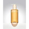 Perfect Oil To Foam Cleanser 300ml