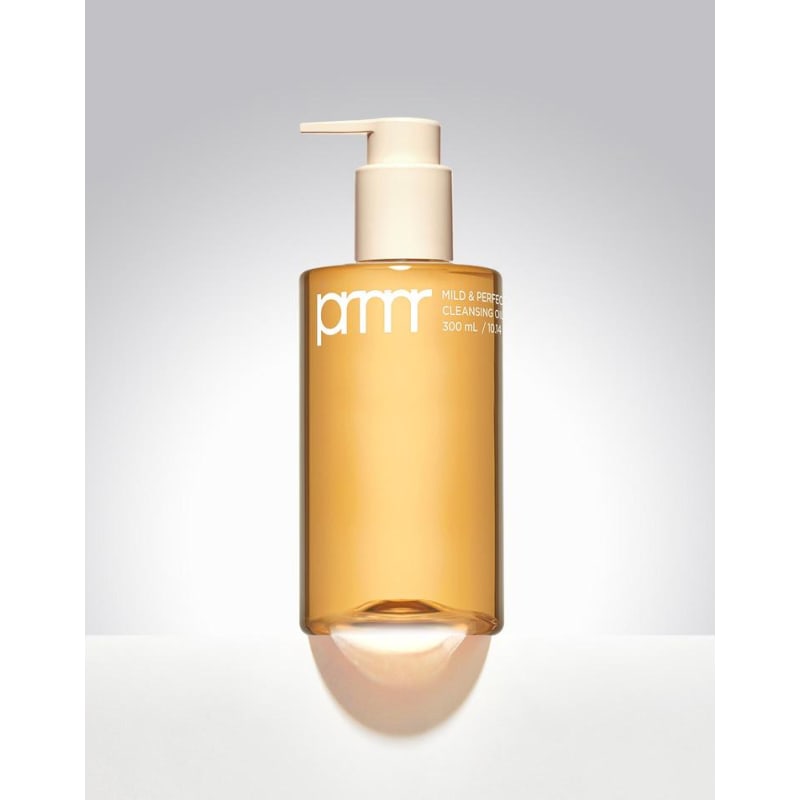 Perfect Oil to Foam Cleanser 300ml