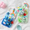 100G Imitation Cream Glue Charms Handmade Whipped Phone Case Decoden Shaker